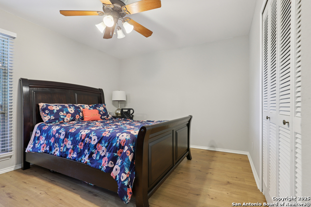 Image 21 of 50 For 2323 Wilderness Wood