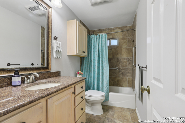 Image 25 of 50 For 2323 Wilderness Wood