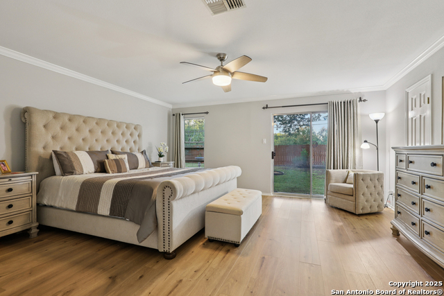 Image 28 of 50 For 2323 Wilderness Wood