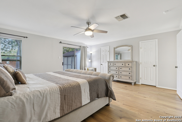 Image 29 of 50 For 2323 Wilderness Wood