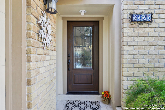 Image 3 of 50 For 2323 Wilderness Wood