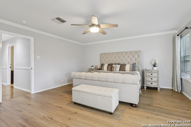 Image 30 of 50 For 2323 Wilderness Wood