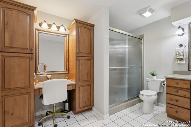 Image 32 of 50 For 2323 Wilderness Wood