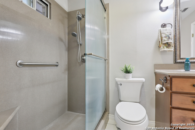 Image 33 of 50 For 2323 Wilderness Wood