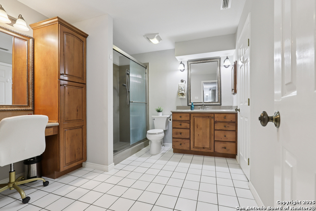 Image 34 of 50 For 2323 Wilderness Wood