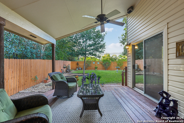 Image 37 of 50 For 2323 Wilderness Wood