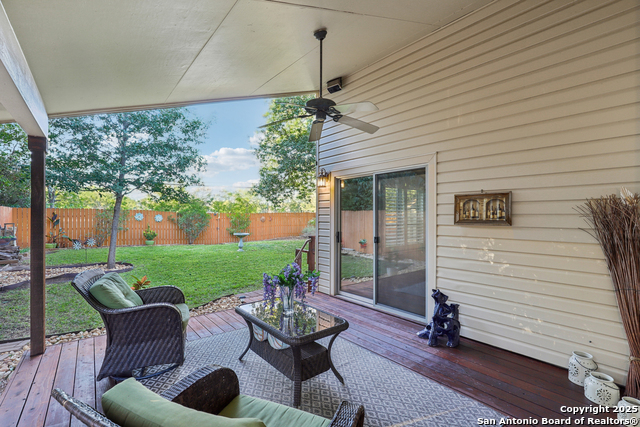 Image 38 of 50 For 2323 Wilderness Wood