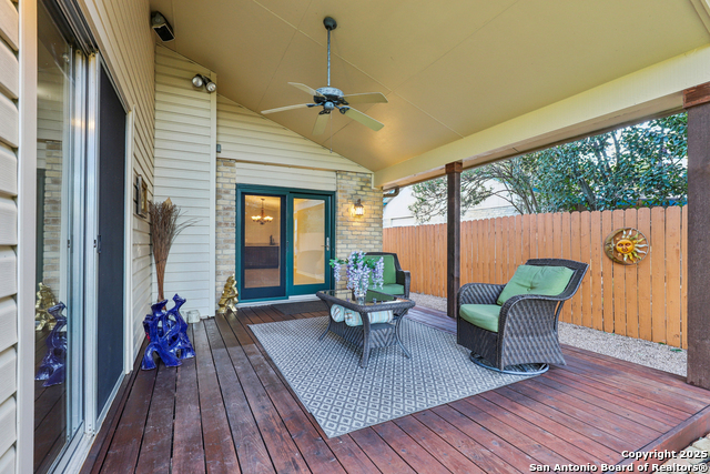 Image 39 of 50 For 2323 Wilderness Wood