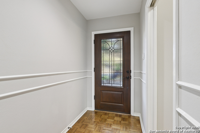 Image 4 of 50 For 2323 Wilderness Wood