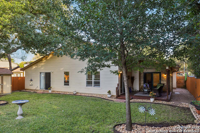 Image 41 of 50 For 2323 Wilderness Wood