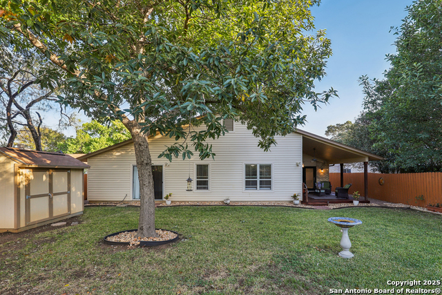 Image 42 of 50 For 2323 Wilderness Wood