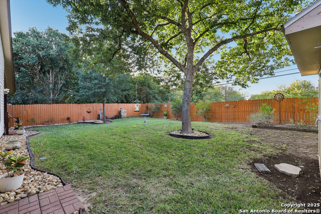 Image 44 of 50 For 2323 Wilderness Wood