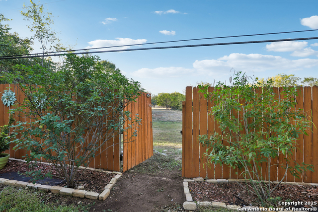 Image 45 of 50 For 2323 Wilderness Wood