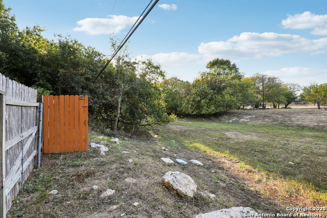 Image 46 of 50 For 2323 Wilderness Wood