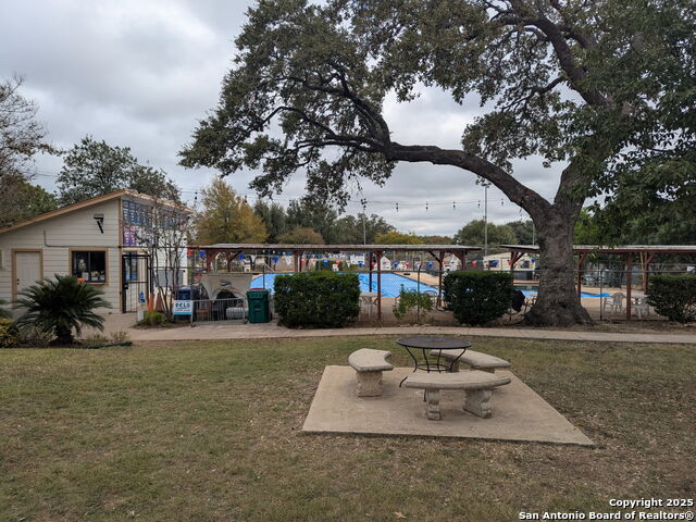 Image 47 of 50 For 2323 Wilderness Wood