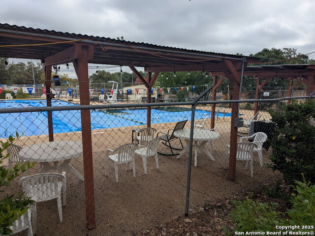 Image 49 of 50 For 2323 Wilderness Wood