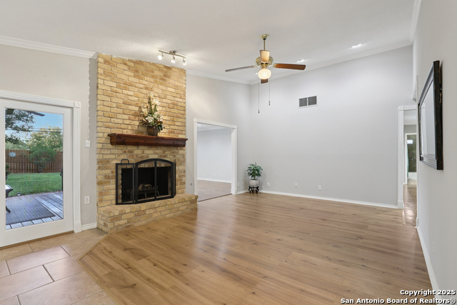 Image 5 of 50 For 2323 Wilderness Wood