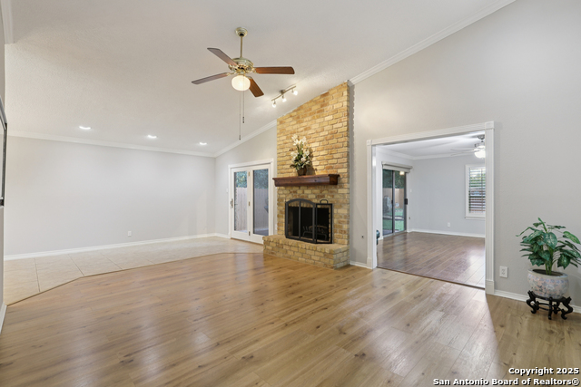 Image 7 of 50 For 2323 Wilderness Wood