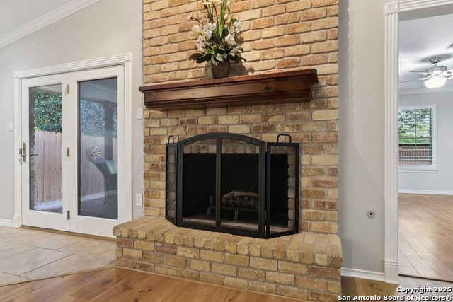 Image 8 of 50 For 2323 Wilderness Wood