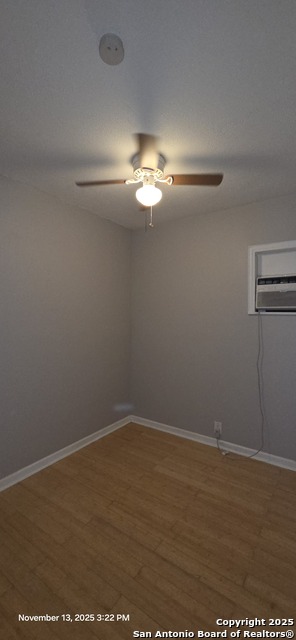 Image 10 of 12 For 455 Eleanor  1