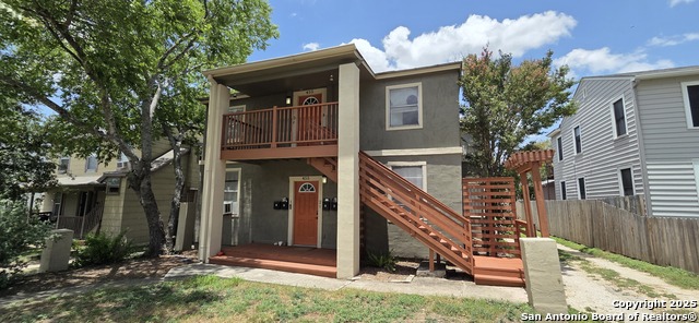 Image 12 of 12 For 455 Eleanor  1