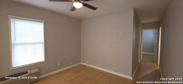 Image 4 of 12 For 455 Eleanor  1