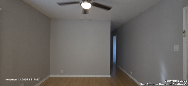 Image 6 of 12 For 455 Eleanor  1