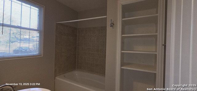 Image 9 of 12 For 455 Eleanor  1