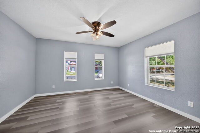 Image 17 of 27 For 1203 Avenue J