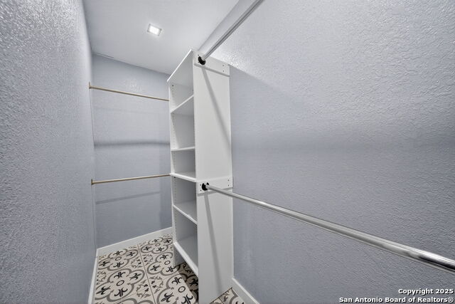 Image 25 of 27 For 1203 Avenue J