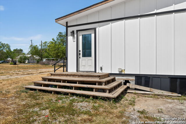 Image 27 of 27 For 1203 Avenue J