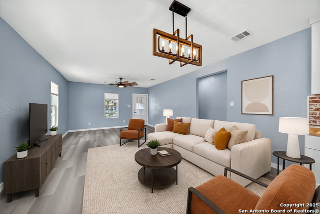 Image 4 of 27 For 1203 Avenue J