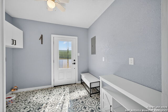 Image 5 of 27 For 1203 Avenue J