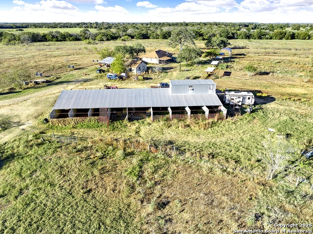 Image 10 of 18 For 622 Reed Creek