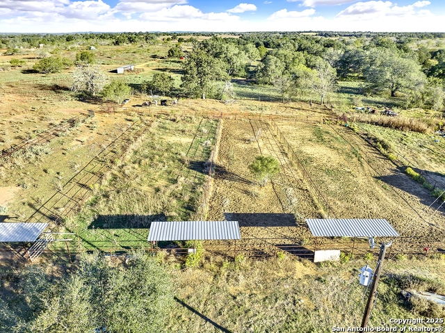 Image 11 of 18 For 622 Reed Creek