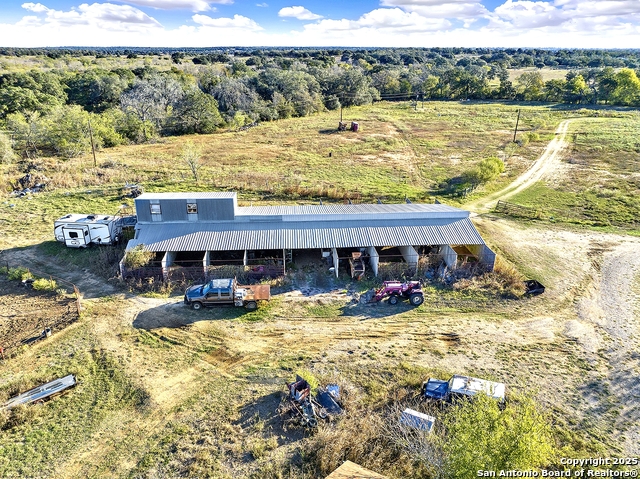 Image 12 of 18 For 622 Reed Creek