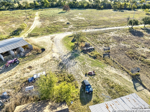 Image 13 of 18 For 622 Reed Creek