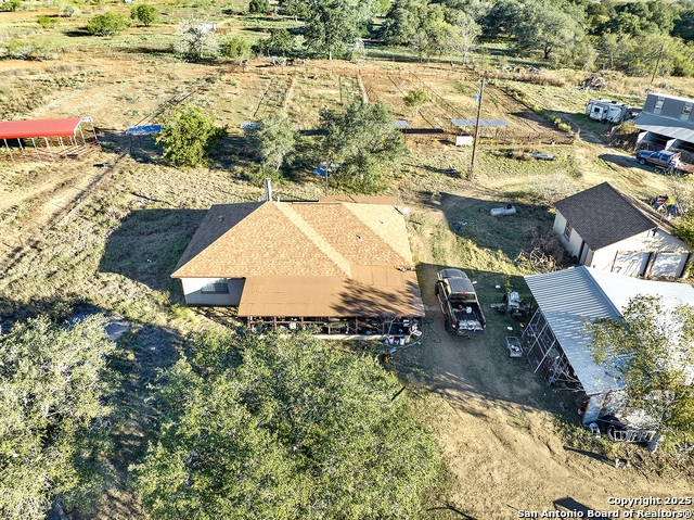 Image 14 of 18 For 622 Reed Creek