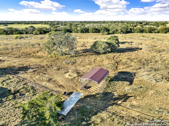 Image 15 of 18 For 622 Reed Creek