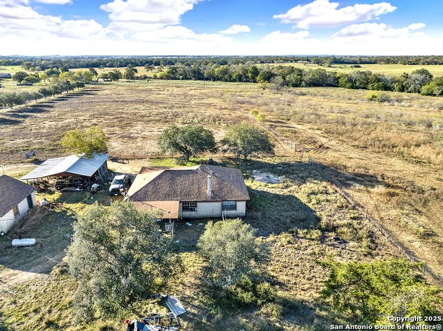 Image 16 of 18 For 622 Reed Creek