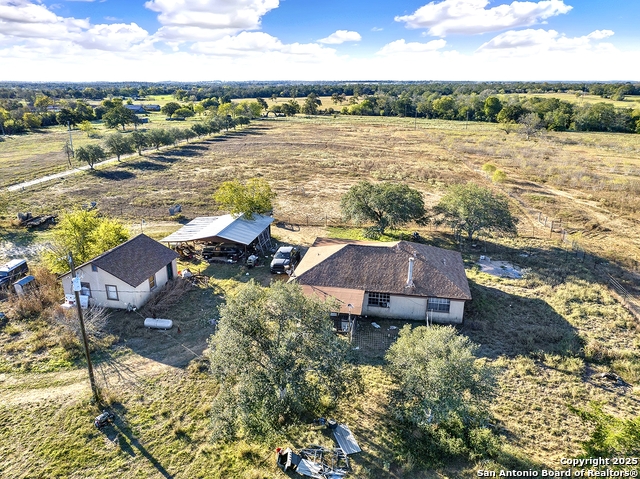 Image 17 of 18 For 622 Reed Creek