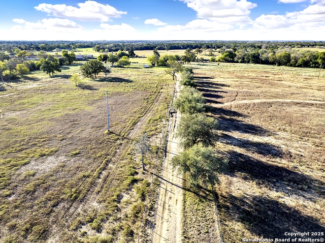 Image 18 of 18 For 622 Reed Creek