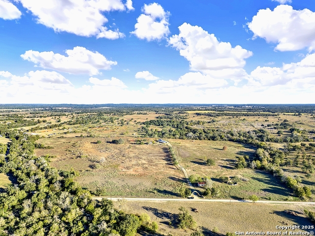 Image 3 of 18 For 622 Reed Creek