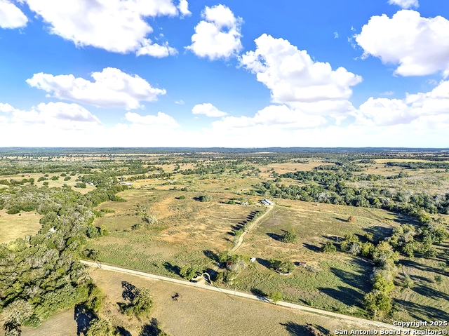 Image 4 of 18 For 622 Reed Creek