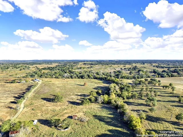 Image 5 of 18 For 622 Reed Creek