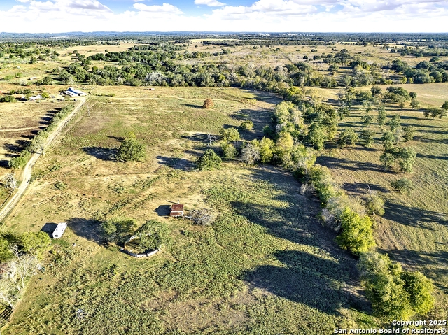 Image 6 of 18 For 622 Reed Creek