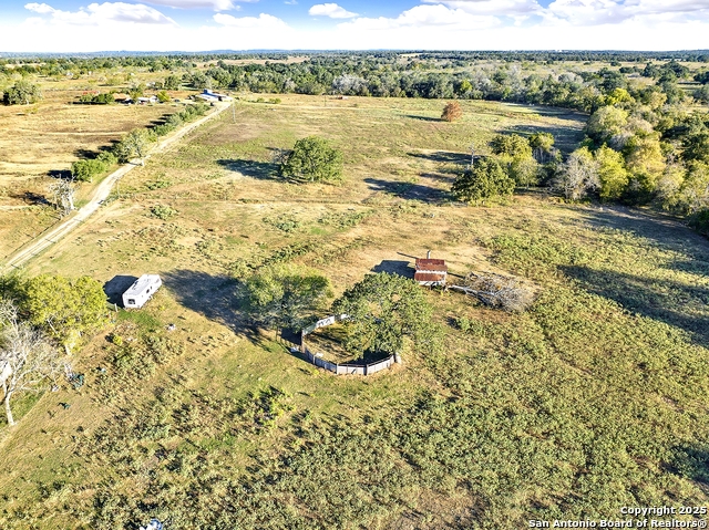 Image 7 of 18 For 622 Reed Creek