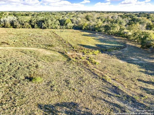 Image 8 of 18 For 622 Reed Creek