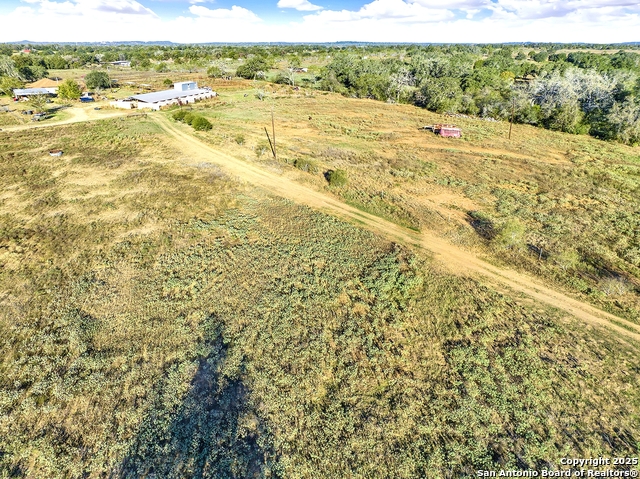 Image 9 of 18 For 622 Reed Creek