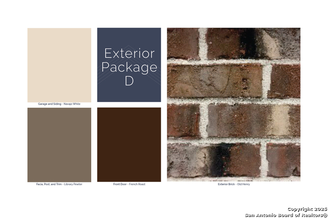 Image 3 of 23 For 5039 Cacti Orchard